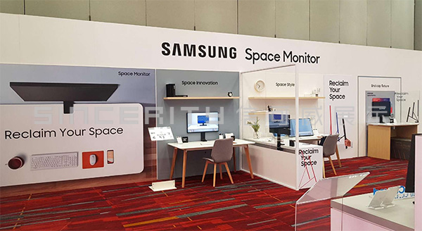 信可威國外展會(huì)設(shè)計(jì)案例 信可威國外展會(huì)設(shè)計(jì)案例