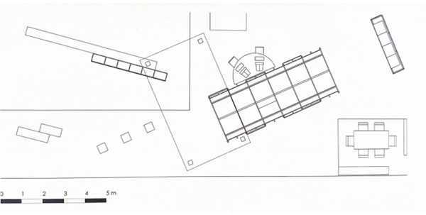 Ecomed展會設計！