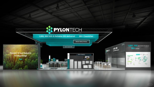 品牌展位設(shè)計(jì)攻略