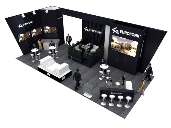 2025上海十月展會全攻略