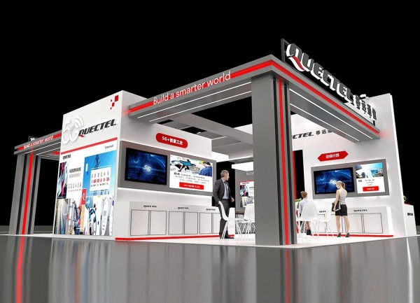 標(biāo)展和特展的區(qū)別在哪？從“溫飽”到“小康”，你的預(yù)算如何花在刀刃上？