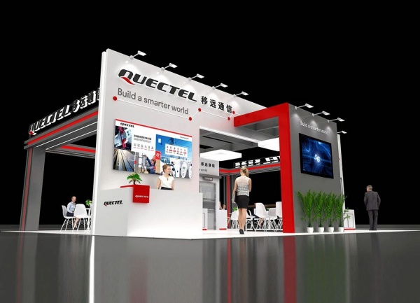 標(biāo)展和特展的區(qū)別在哪？從“溫飽”到“小康”，你的預(yù)算如何花在刀刃上？